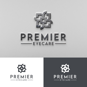 Design de Logo par joko graphic pour Premier Eyecare | Design : #31177548