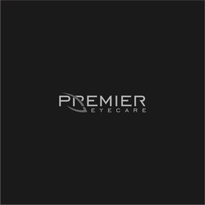 Logo-Design von Arham Hidayat für Premier Eyecare | Design: #31179936