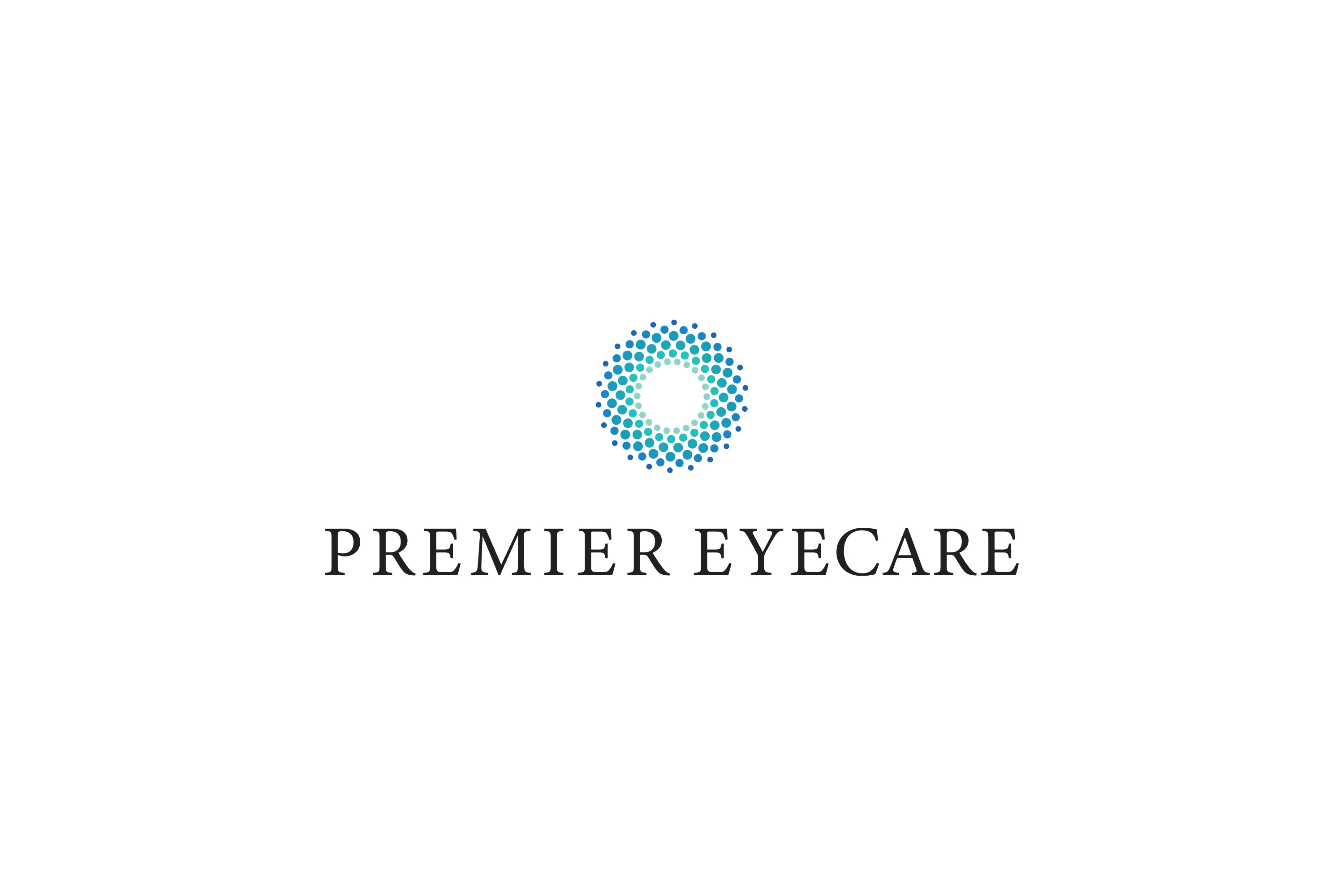 Design de Logo par Schaub Design pour Premier Eyecare | Design #31171799