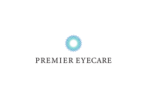 Logo Design by Schaub Design for Premier Eyecare | Design #31171799