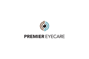 Logo-Design von Schaub Design für Premier Eyecare | Design: #31171802