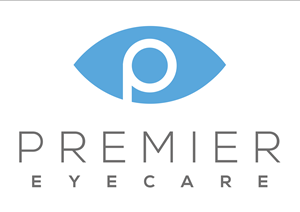 Design de Logo par GLDesigns pour Premier Eyecare | Design : #31662076