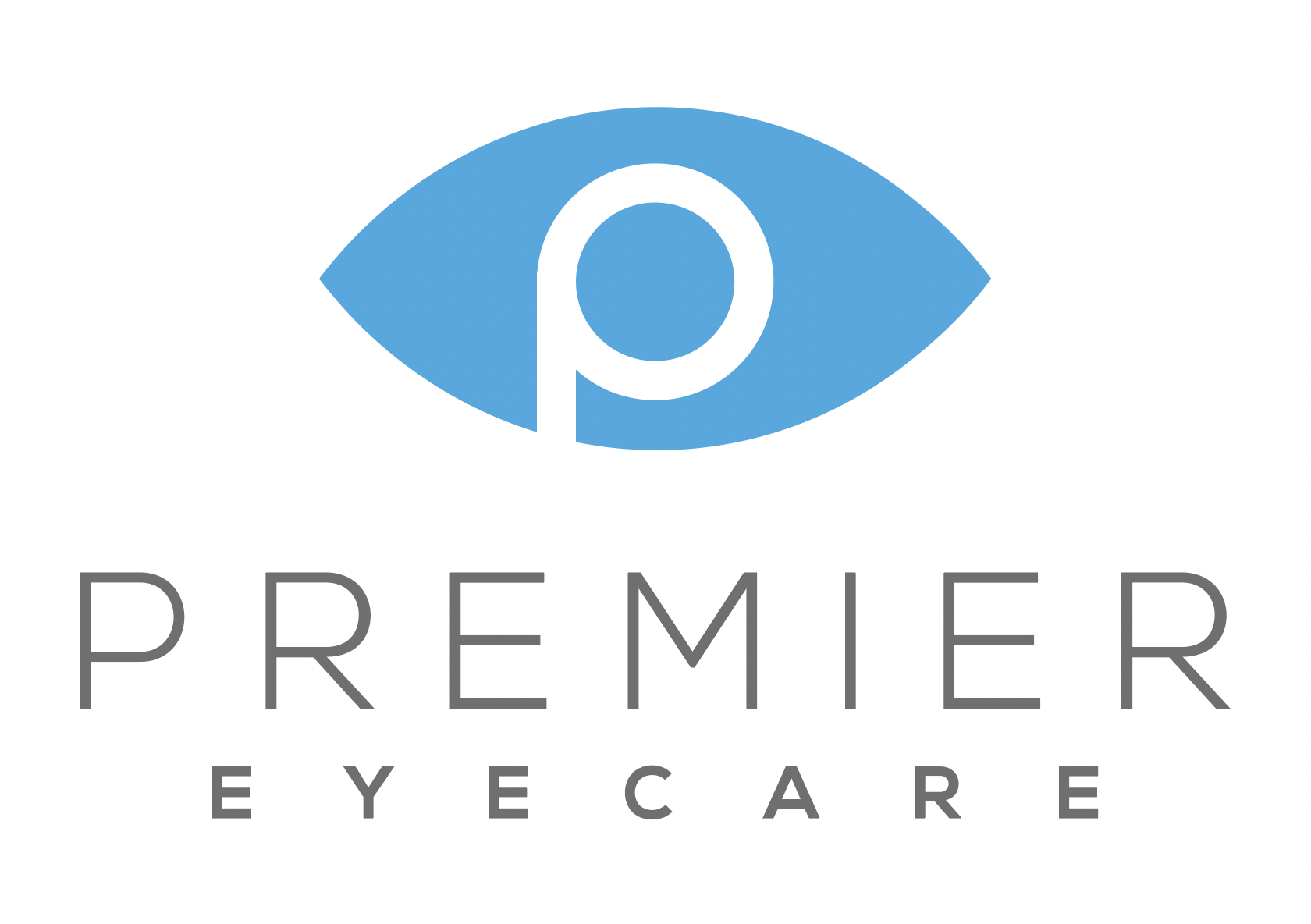 Logo-Design von GLDesigns für Premier Eyecare | Design #31698667