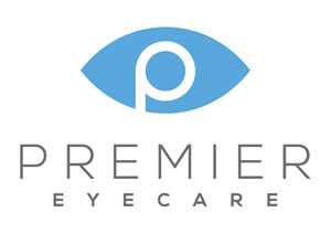 Design de Logo par GLDesigns pour Premier Eyecare | Design : #31698667