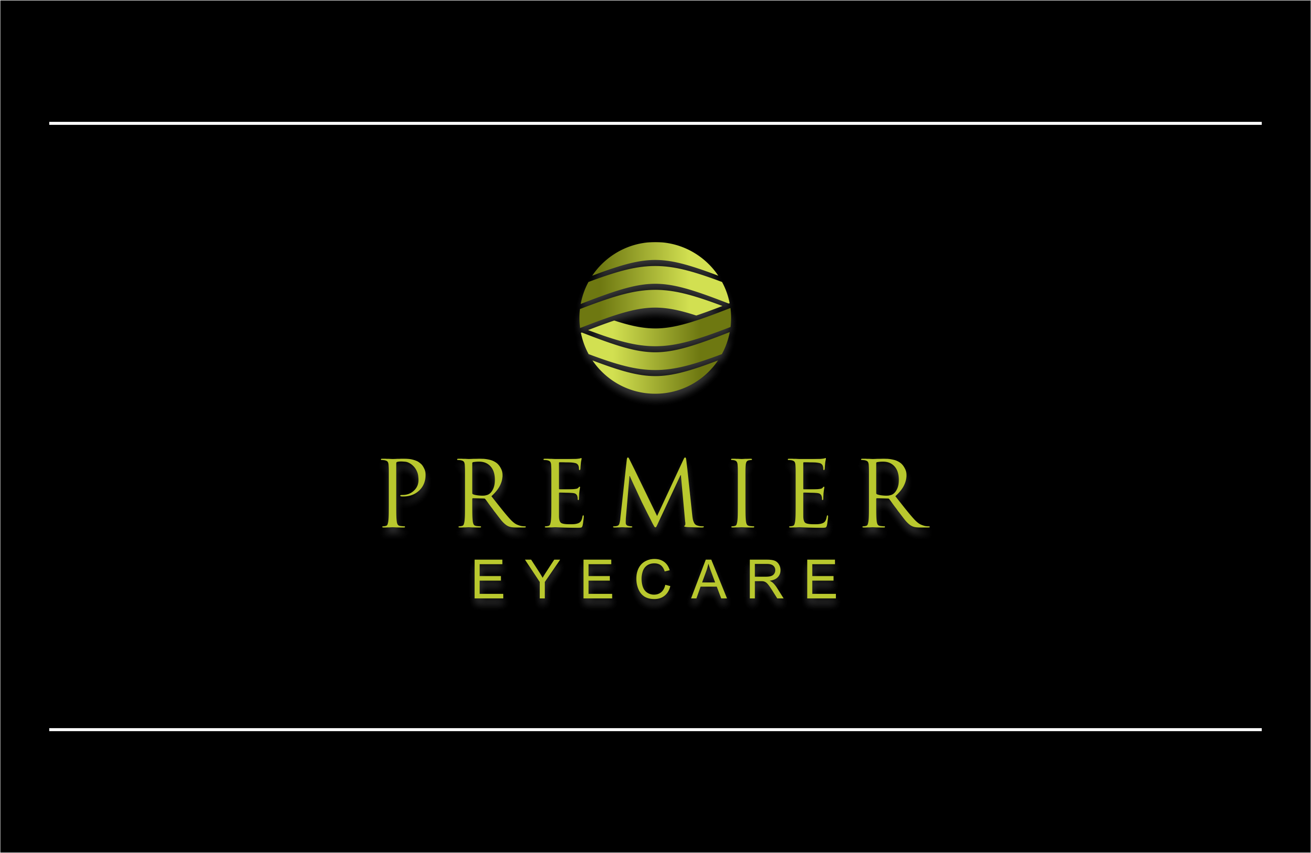 Design de Logo par pa2pat pour Premier Eyecare | Design #31172194