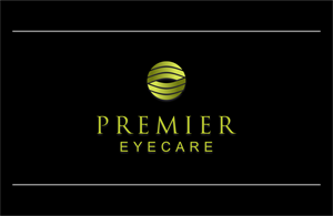 Logo Design by pa2pat for Premier Eyecare | Design #31172194