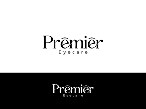 Logo-Design von Owltive für Premier Eyecare | Design: #31171666