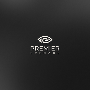 Logo-Design von Dynopoint für Premier Eyecare | Design: #31177068