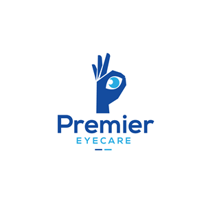 Logo Design by geni for Premier Eyecare | Design #31173721