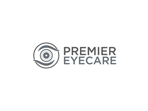 Design de Logo par BNdesigner pour Premier Eyecare | Design : #31172601