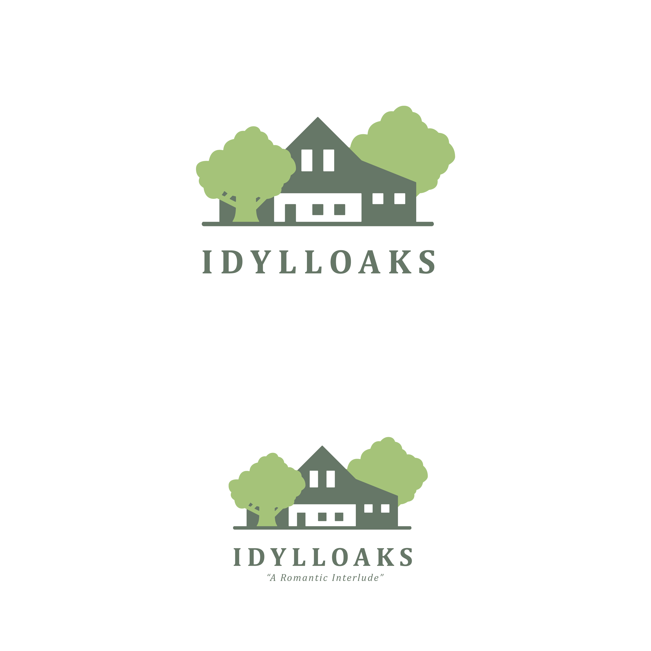Logo-Design von Shul für dieses Projekt | Design #31208598