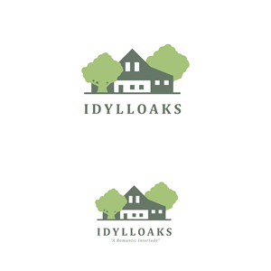 Logo Design by Shul for this project | Design: #31208598