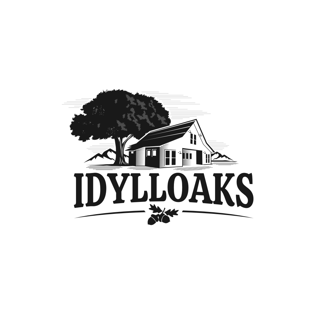 Logo Design by rgb01 for this project | Design #31208345