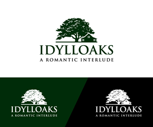 Logo Design by oscar raise for this project | Design: #31178492