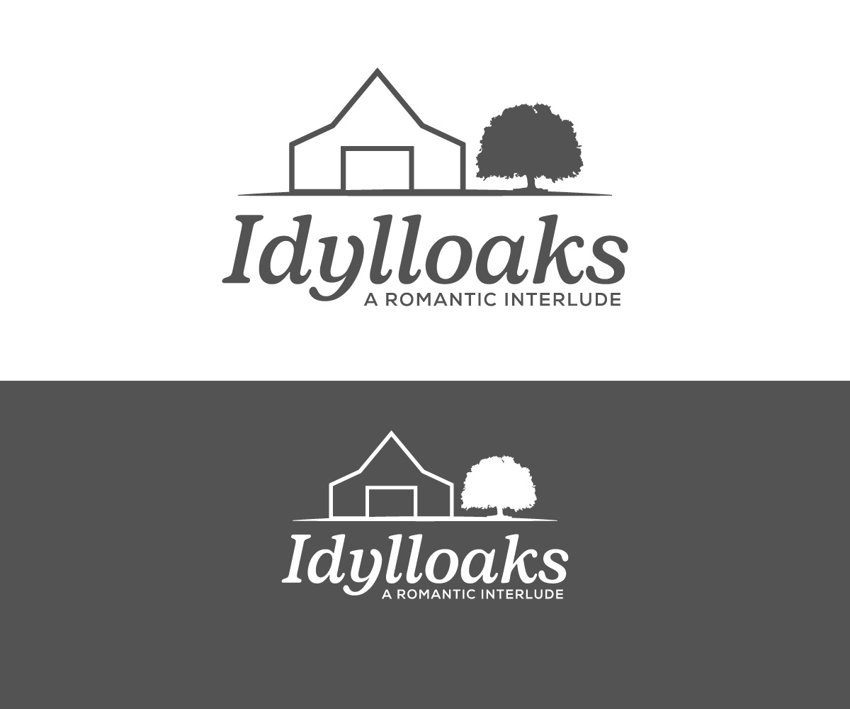 Logo Design by Kavth for this project | Design #31206983
