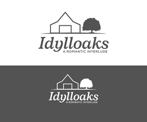 Logo Design by Kavth for this project | Design: #31206983