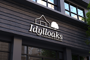 Logo Design by Kavth for this project | Design: #31207181