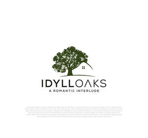 Logo Design by mehedi.h for this project | Design: #31175114