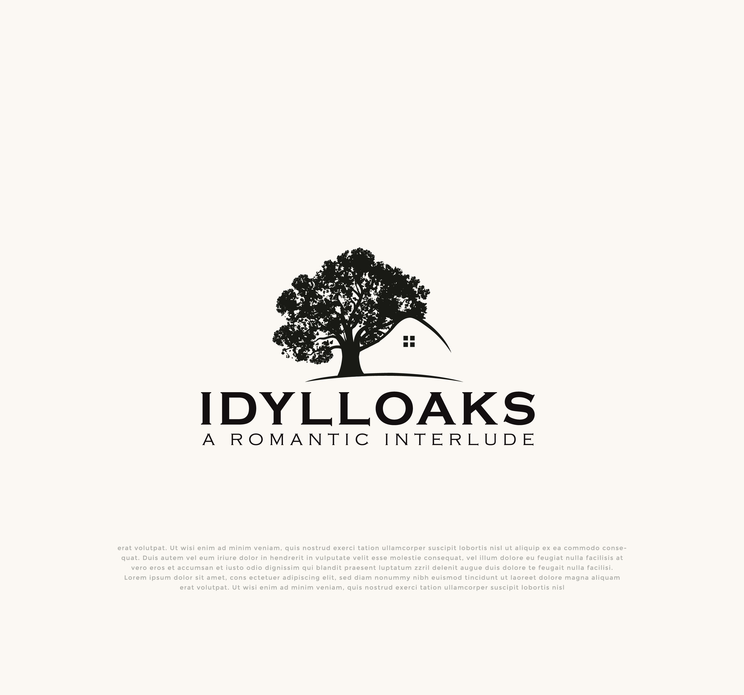 Logo Design by mehedi.h for this project | Design #31175232