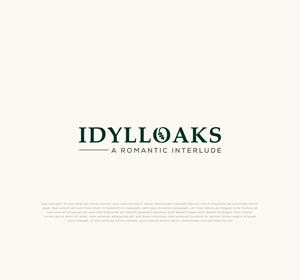 Diseño de Logo por mehedi.h para este proyecto | Diseño: #31234521