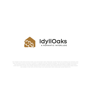 Logo Design by mehedi.h for this project | Design: #31234664