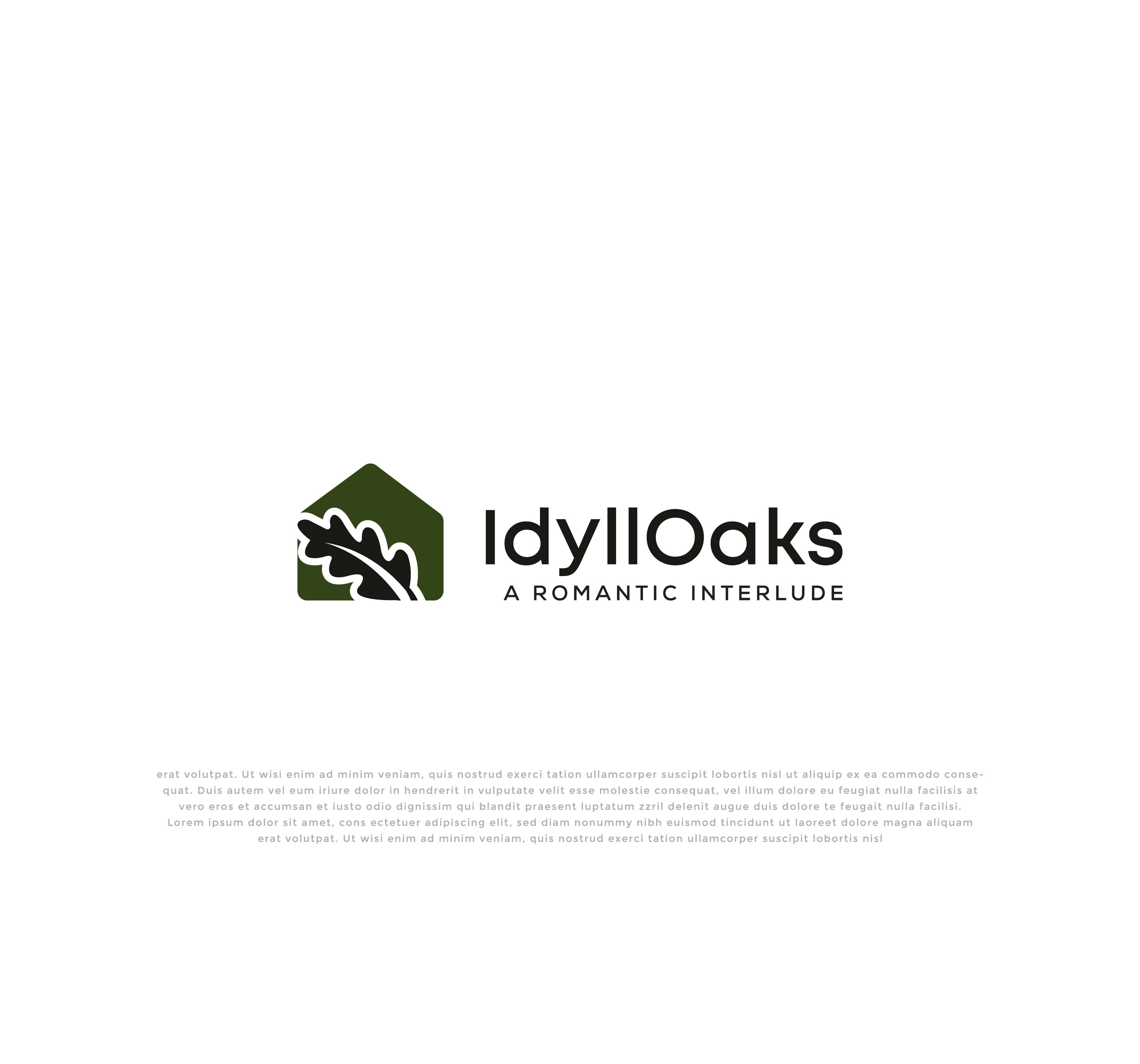 Logo Design by mehedi.h for this project | Design #31234666