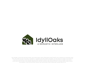 Logo Design by mehedi.h for this project | Design: #31234666