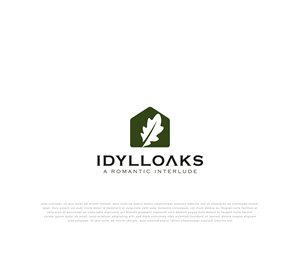 Logo Design by mehedi.h for this project | Design: #31234730