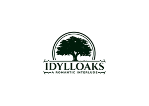 Logo Design by DesignHour for this project | Design: #31181414