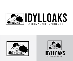 Logo Design by Paint-Tools for this project | Design: #31175880