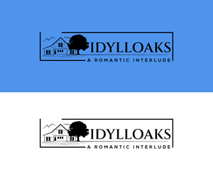 Logo Design by Paint-Tools for this project | Design #31175881