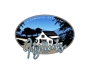 Logo Design by Paint-Tools for this project | Design: #31175882