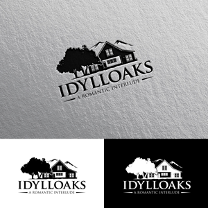 Logo-Design von chris Ray für dieses Projekt | Design: #31173976