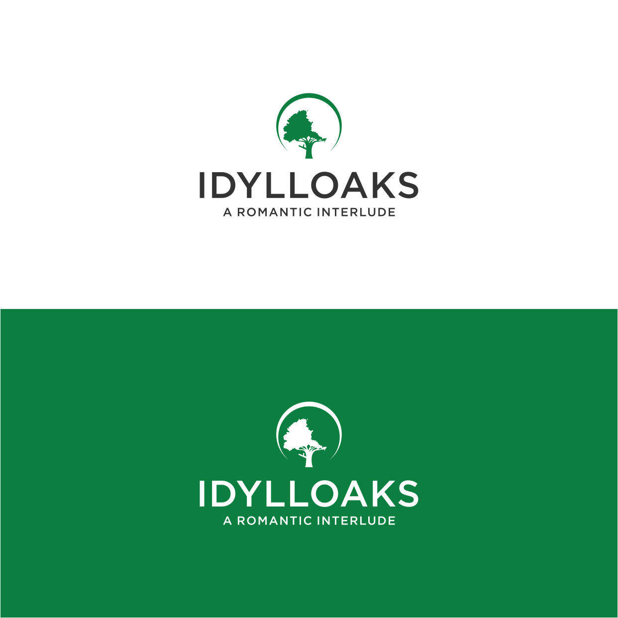 Logo-Design von Kaze56 für dieses Projekt | Design #31171445