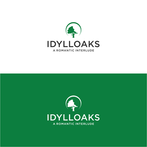 Logo Design by Kaze56 for this project | Design: #31171445