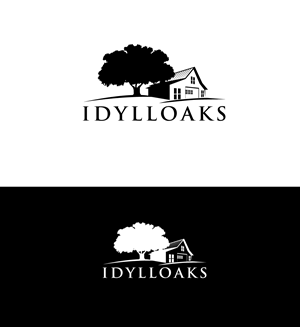 Logo Design by SolDesign for this project | Design #31186386