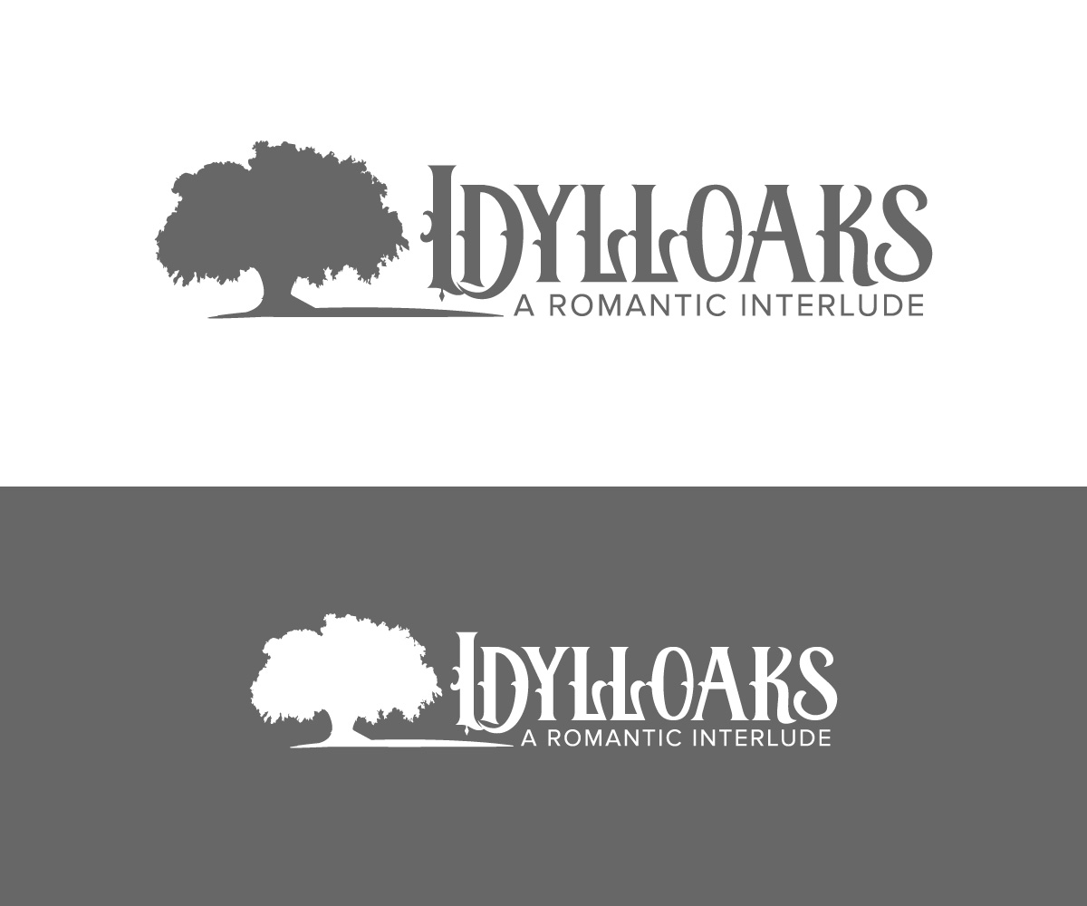 Logo Design by RaKu 2 for this project | Design #31210120