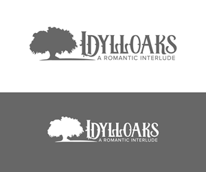Logo Design by RaKu 2 for this project | Design: #31210120