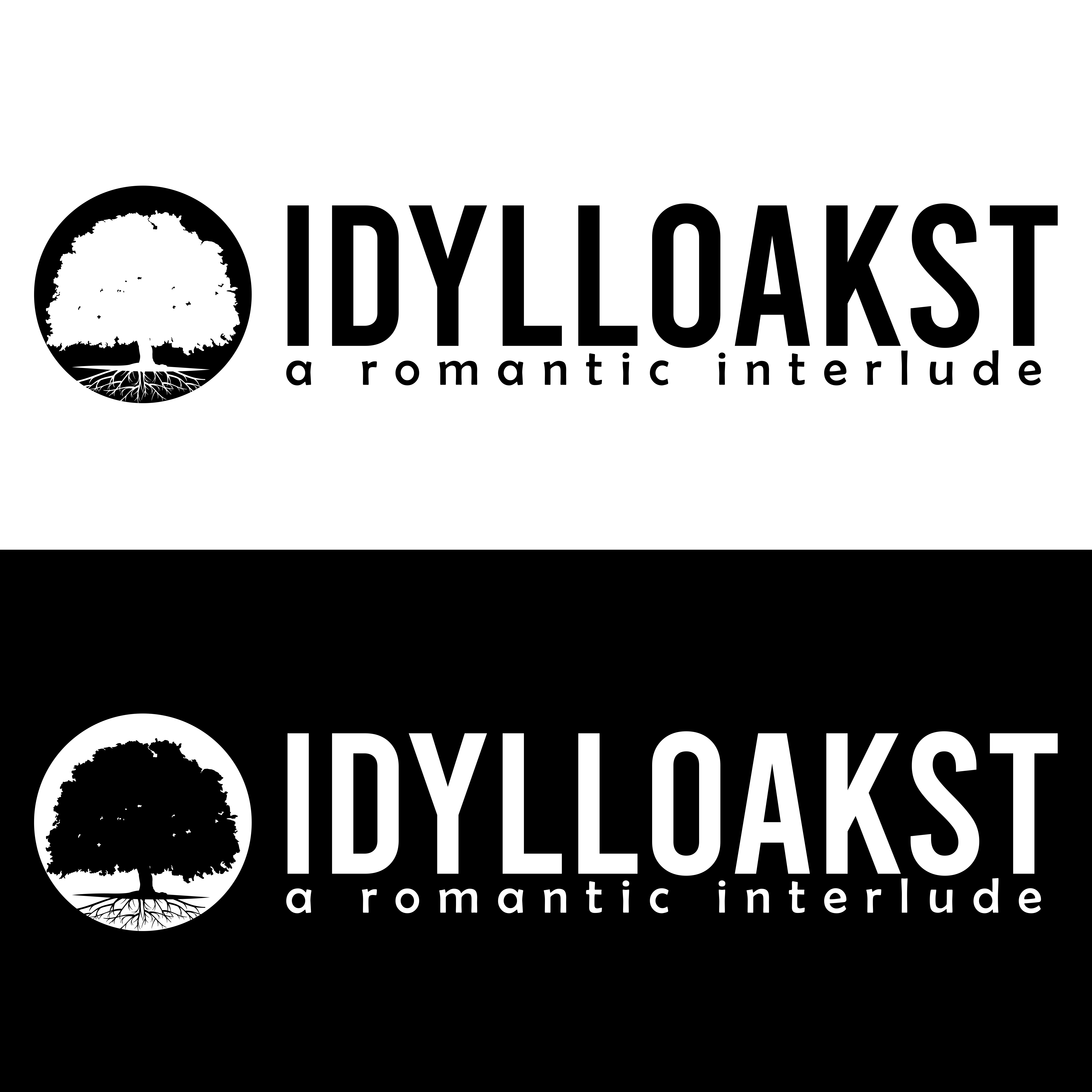 Logo Design by tamsil imam for this project | Design #31212765