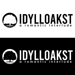 Logo Design by tamsil imam for this project | Design: #31212765