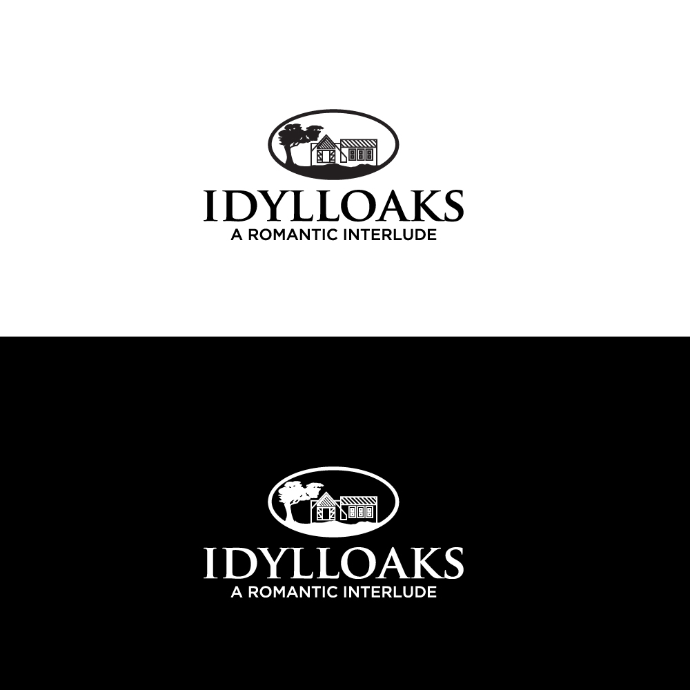 Logo Design by ePeakpro Solutions for this project | Design #31191590