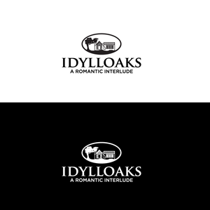 Logo Design by ePeakpro Solutions for this project | Design: #31191590