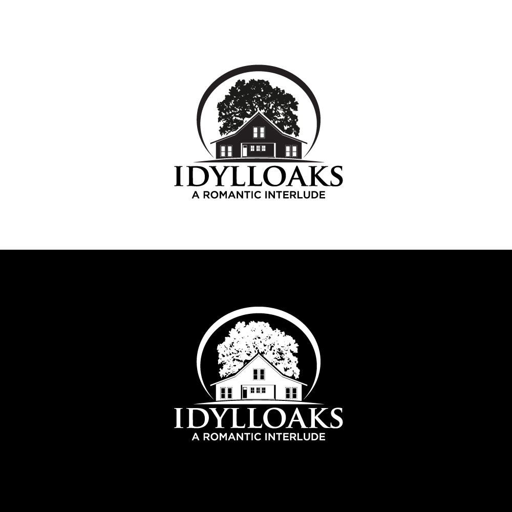 Logo Design by ePeakpro Solutions for this project | Design #31191985