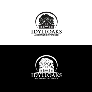 Logo Design by ePeakpro Solutions for this project | Design: #31191985