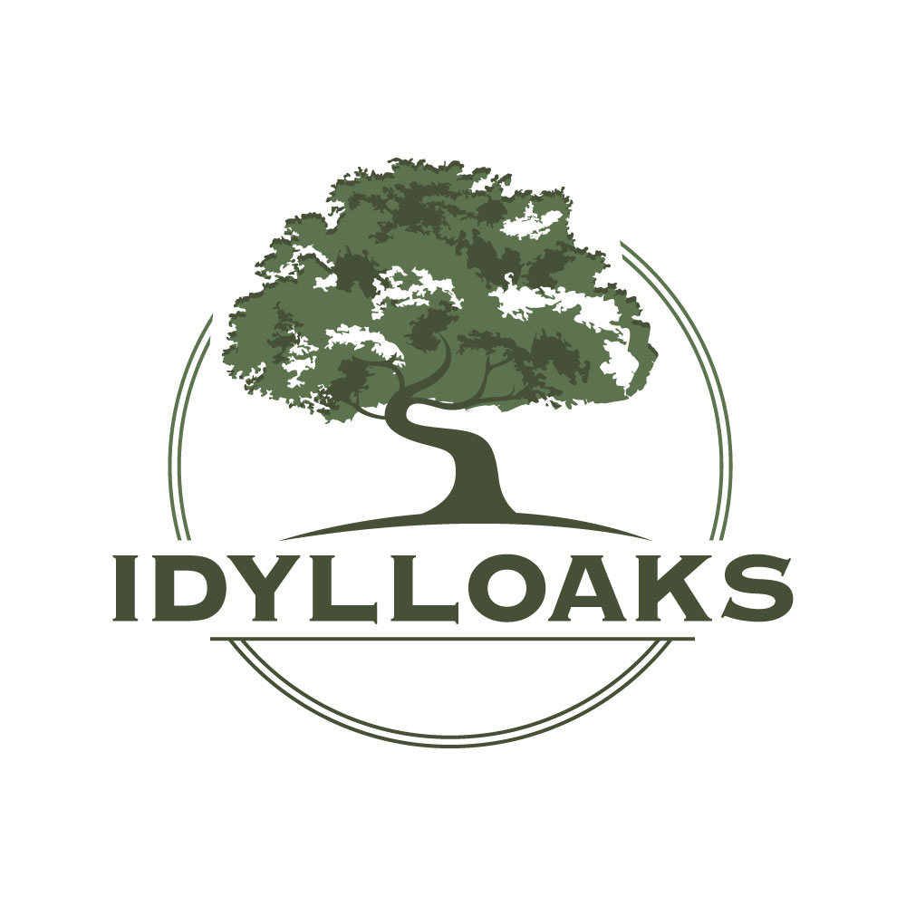 Logo Design by ePeakpro Solutions for this project | Design #31191990