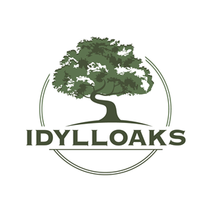Logo Design by ePeakpro Solutions for this project | Design: #31191990