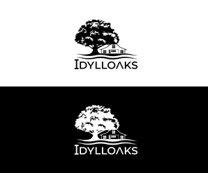 Logo Design by Tube light for this project | Design #31199368
