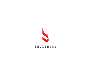 Logo Design by qettix for this project | Design: #31173826