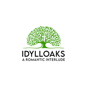 Logo Design by B.O_studio for this project | Design: #31212164