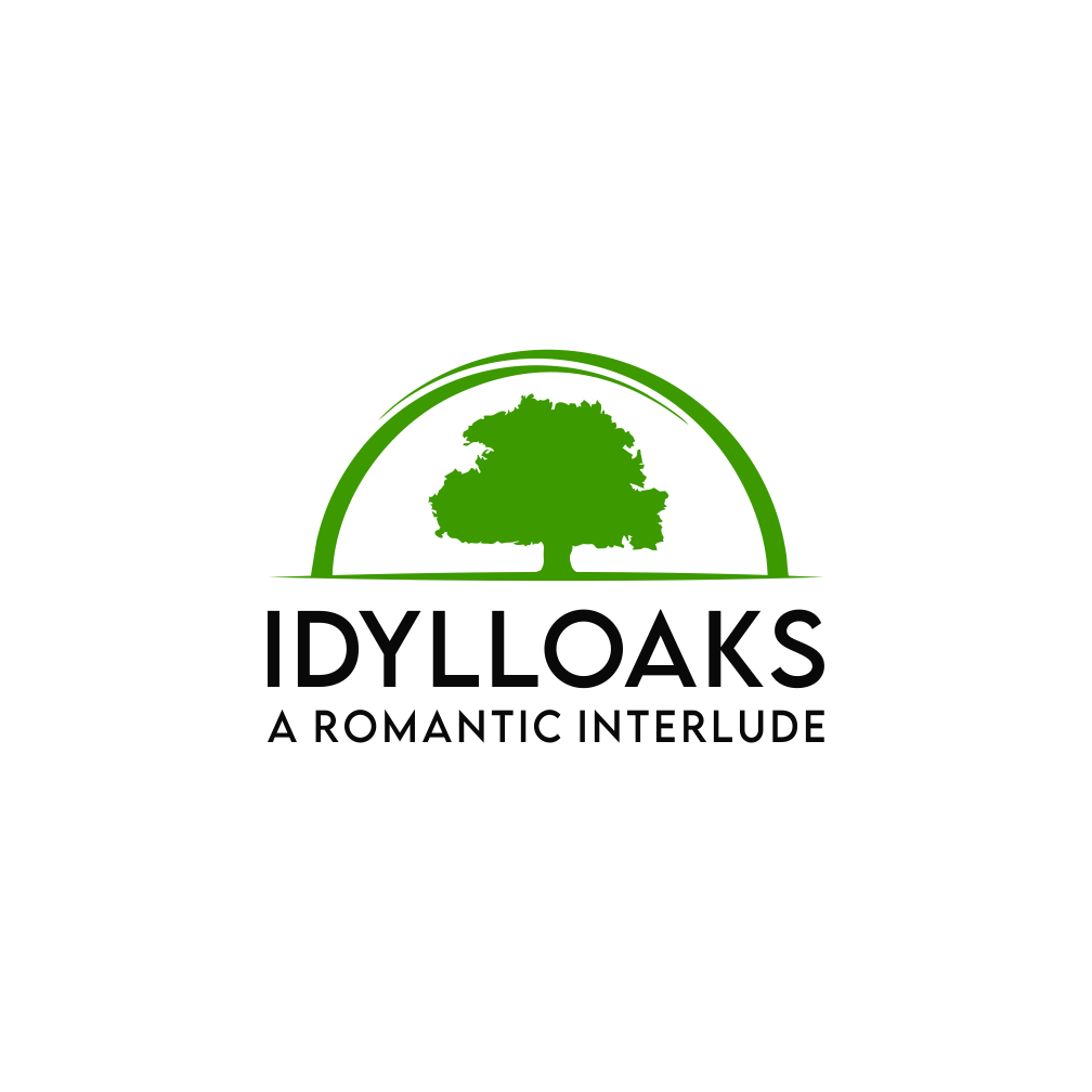 Logo Design by B.O_STUDIO for this project | Design #31212167